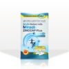 MSP ZINCCAP