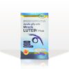 LUTEIN PLUS
