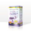 Calcium L Threonate