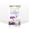 Calcium L Threonate