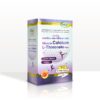 Calcium L Threonate