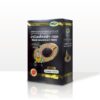 BLACK SESAME OIL