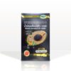 BLACK SESAME OIL