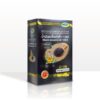 BLACK SESAME OIL