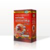 ASTAXANTHIN