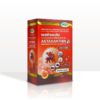 ASTAXANTHIN