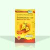 Primrose Oil - 1000