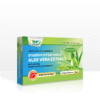 Aloe Vera(Aloe Vera Extract)