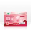 Co Q10 THP