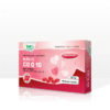 Co Q10 THP
