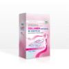 Collagen