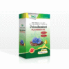 Flaxseed oil