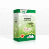 Galicap(garlic extract)
