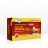 Ginseng