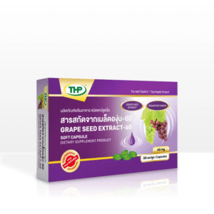 Grapeseed