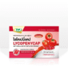Lycopenycap THP