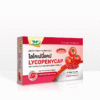 Lycopenycap THP