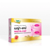 maeya-cap thp