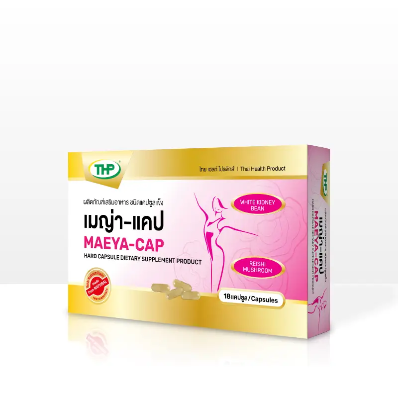 maeya-cap thp