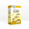 N-Lecithin(Soy Lecithin)