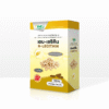 N-Lecithin THP