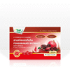 Pomegranate extract thp