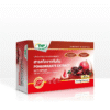 Pomegranate extract THP