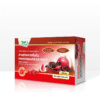 Pomegranate extract thp