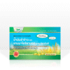 Rice bran oil THP
