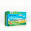 Rice bran oil