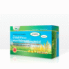 Rice bran oil THP
