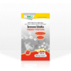 Trisoy Protein THP
