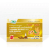 Turmeric extract THP