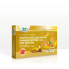 Turmeric extract THP
