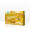 Turmeric extract THP
