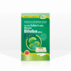 MSP Biloba