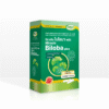 MSP Biloba