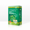 MSP Biloba