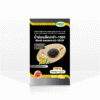 Black sesame oil MSP
