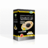 Black sesame oil MSP