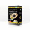 Black sesame oil MSP