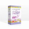 Calcium L Threonate