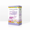Magnesium complex MSP