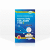 Collagen Type II