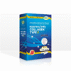 Collagen Type II