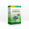Flaxseed Oil MSP