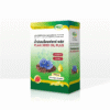 Flaxseed Oil MSP