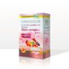 MSP Gluta-Complex