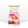 MSP Gluta-Complex