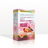 MSP Gluta-Complex